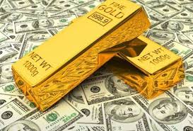 سعر الذهب اليوم فى مصر19 8 2020 تحتوي الصفحة علي تقرير دوري ومتجدد بأسعار معدن الذهب اليوم في مصر بالعمل In 2020 Gold Investments Gold Bars For Sale Gold Bullion Bars