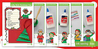 Download Lollipop Stick Christmas Decorations Diy Guide 3D SVG Files Ideas | SVG, Paper Crafts, SVG File