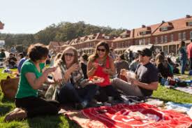 Different food choices was great as. Off The Grid Food Trucks Catering Official Website