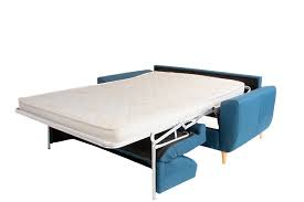 Europe's leading manufacturer of metal mechanisms for sofa & convertible beds ! Campus Campus Hl Sedac Meral