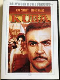 Manborg DVD 2011 Emborg