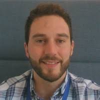 80+ "Creely" profiles