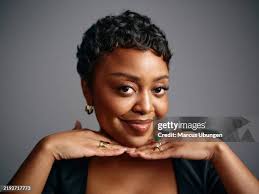 90 Marcus Brunson Photos & High Res Pictures