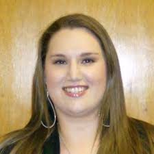 City of Kingsville Staff Report