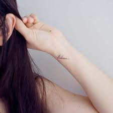 pin on lazy duo temporary tattoo