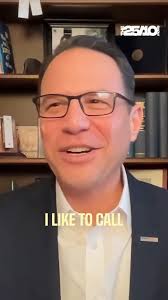 Good morning from Josh from Juniata.