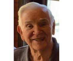 Hulon Ballard Obituary (2023)