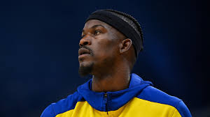 Dr. Walter Royal III Named Morgan State University's First Endowed  Professor In Brain Science