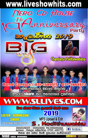 Check spelling or type a new query. It S Lucky That Worship Go For A Walk Musical Show 2019 Sri Lanka Mp3 Download Ercantastorie Com