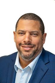 Flight Camp Ventures