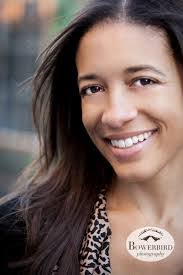 Erica Ota's Instagram, Twitter & Facebook