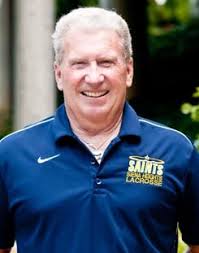 Siena Heights University