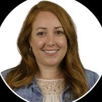 Angela Gilmore Email & Phone Number