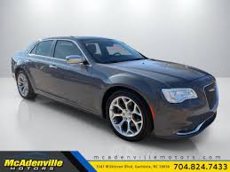 Image result for Ceramic Gray 2018 300