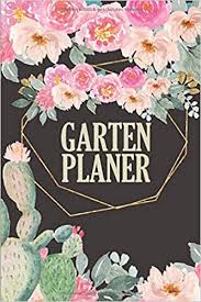 Gartenteich planen, bauen und einrichten. Garten Planer Der Gartenplaner Zum Eintragen Mit Gartenkalender Vorlagen Und Viel Platz Zum Selbst Gestalten 9798615105555 Amazon Com Books