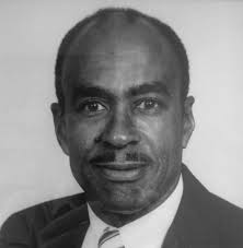 Which famous Iowans died in 2024? Remembering Frank Fritz, Carl Moyer