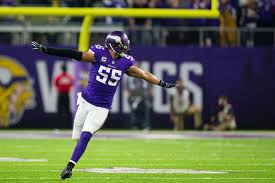 Read on for some hilarious trivia questions that will make your brain and your funny bone work overtime. Should The Vikings Keep Anthony Barr Daily Norseman