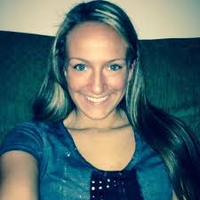 Obituary for Kristyna Elizabeth Gordon