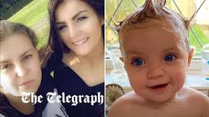 How lockdown helped Star Hobson's murderer carry