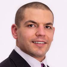 Amazon.com: LotFancy TENS Unit Electrode Pads, 40Pcs 2" x 3.5" TENS Unit  Replacement Pads, Large Size Reusable Rectangular TENS Pads for  Electrotherapy EMS Massager : Industrial & Scientific