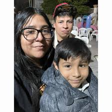 Proud to be a Jason Todd fan