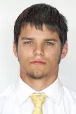 2009-10 Wrestling (Discontinued) Roster