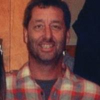 Rena Emery's Instagram, Twitter & Facebook