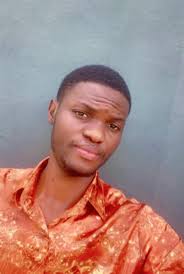 I would love someone to talk to! Dealing with a mixture of feelings due to  circumstances and also people that have came into contact with me in the  last several months! Feel