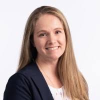 Diana Hicks email address & phone number