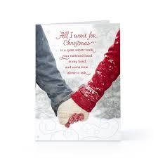 Special offers and product promotions. Hallmark Love Quotes Quotesgram