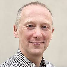 Speakers :: Insurance Asset Risk