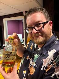 Poynton Whisky Club Details