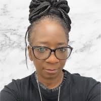 800+ "Knowles" profiles