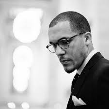 Grant Martin Newsome (@TheMadMrMartin)