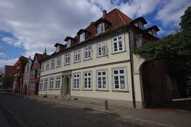 Guest house haus auf dem meere. Datei Auf Dem Meere 9 Luneburg Jpg Wikipedia
