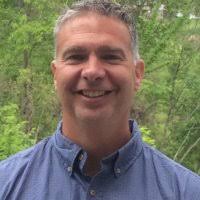 Quentin Sharp's Instagram, Twitter & Facebook