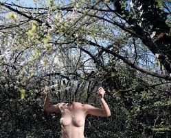 Dear Mathilda Nude - 58 photos