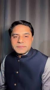 Sanjha vehrrah Punjab Da #Welcome2025 #Goodbye2024 #Kashif #punjabi  #liveshow #foryou #trending