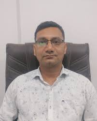 Ca in East Singhbhum