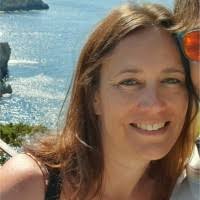 20+ "Elizabeth Tapper" profiles