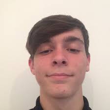 State champions Hibbard, Beauchamp lead All-Area weightlifting team