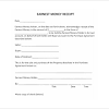 Consultant billing template ukrandiffusion from invoice bill format in excel , source:ukran.agdiffusion.com. 1
