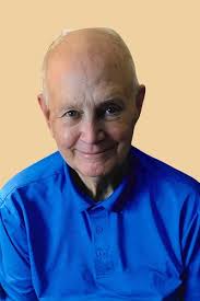 John Jones Obituary (1941