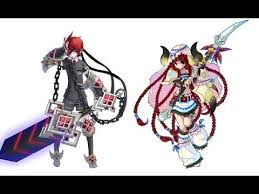 잡담 라테일 ) 직업 많당. ê¶ŒëŠ¥ ë¼í…Œì¼ ì§ì—…ì— ëŒ€í•´ ì´ì•¼ê¸° í•´ë´…ì‹œë‹¤ ížˆì–´ë¡œ Youtube