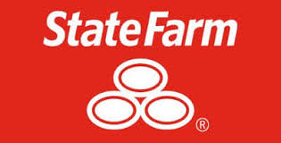 Add one or two times that amount for pain and suffering. Average Compensation Payout Insurance Claim With State Farm