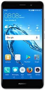 Nov 24, 2016 · sim unlock at&t huawei ascend xt2 h1711 or huawei ascend xt h1611 with our at&t huawei ascend unlock code service to enjoy the freedom to use any sim card wi. Amazon Com Huawei Ascend Xt2 H1711 4g Lte 16gb 2gbb Ram Android 7 0 Nougat Gsm Unlocked Retail Packaging Cell Phones Accessories