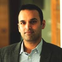 Vicky Whitehead Email & Phone Number