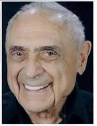 James Hollar Family History & Historical Records