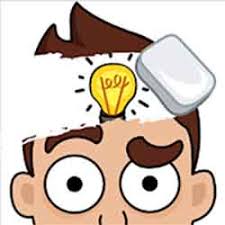 Jawaban math riddles level 91. Dop 2 Delete One Part Level 91 92 93 94 95 96 97 98 99 100 Walkthrough 94 Game Answers For 100 Escapers Walkthrough Solution