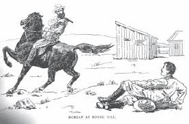 History of Australian Bushranging Volume II